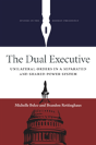 The Dual Executive - Preview