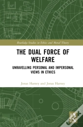 The Dual Force Of Welfare