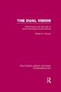 The Dual Vision - Preview