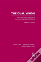 The Dual Vision