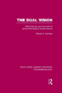 The Dual Vision - Preview