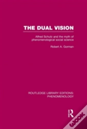 The Dual Vision