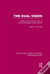 Capa do artigo The Dual Vision