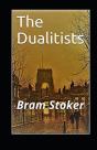 The Dualitists Annotated - Preview
