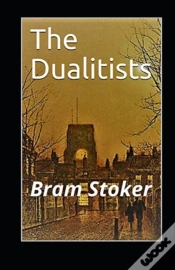 Capa do artigo The Dualitists Annotated
