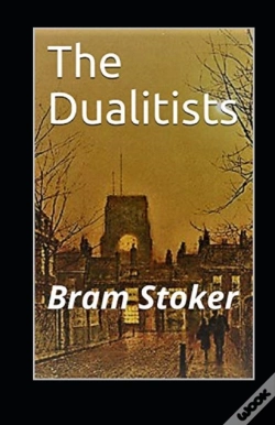 Capa do artigo The Dualitists Annotated