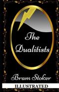 The Dualitists Illustrated