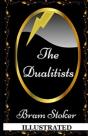 The Dualitists Illustrated - Preview
