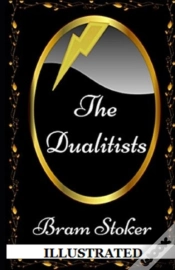 Capa do artigo The Dualitists Illustrated