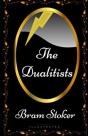 The Dualitists Illustrated - Preview