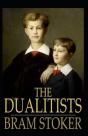 The Dualitists - Preview