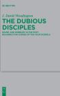 The Dubious Disciples - Preview