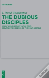 The Dubious Disciples