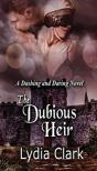 The Dubious Heir - Preview