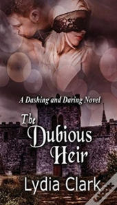 The Dubious Heir