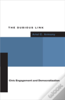 The Dubious Link