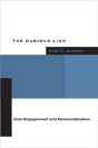 The Dubious Link - Preview