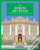 The Dublin Art Book