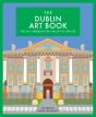 The Dublin Art Book - Preview
