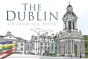 The Dublin Colouring Book - Preview