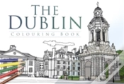 Capa do artigo The Dublin Colouring Book
