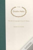 The Dublin Helix