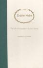 The Dublin Helix - Preview