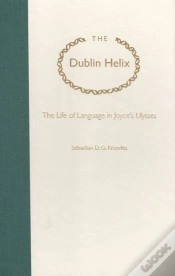 Capa do artigo The Dublin Helix