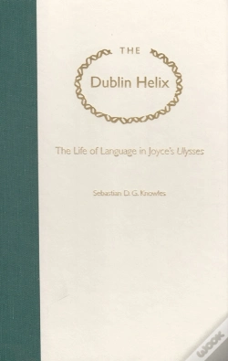 Capa do artigo The Dublin Helix