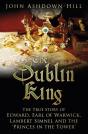 The Dublin King - Preview