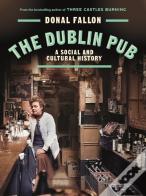 The Dublin Pub