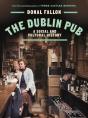 The Dublin Pub - Preview