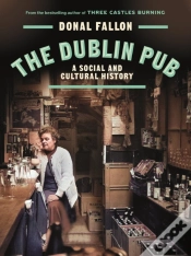 Capa do artigo The Dublin Pub