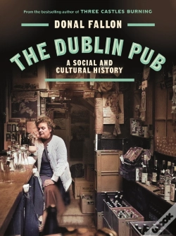 Capa do artigo The Dublin Pub