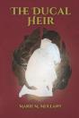 The Ducal Heir - Preview