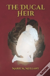 The Ducal Heir
