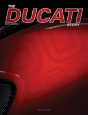 The Ducati Story - 6th Edition - Preview