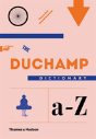 The Duchamp Dictionary - Preview