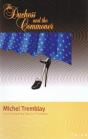 The Duchess And The Commoner - Preview