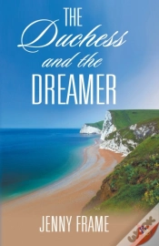 Capa do artigo The Duchess And The Dreamer