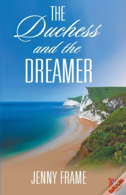 Capa do artigo The Duchess And The Dreamer