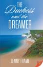 The Duchess And The Dreamer - Preview