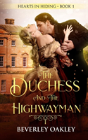 The Duchess And The Highwayman - Preview