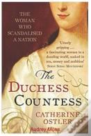 The Duchess