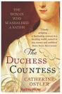 The Duchess - Preview