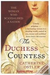 The Duchess