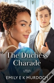 Capa do artigo The Duchess Charade