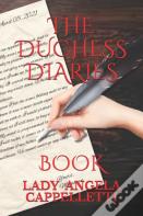 The Duchess Diaries
