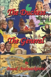 The Duchess & The General