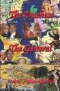 The Duchess & The General - Preview
